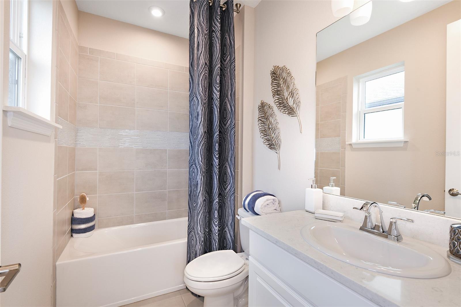 CASSIA AT SKYE RANCH - Residential