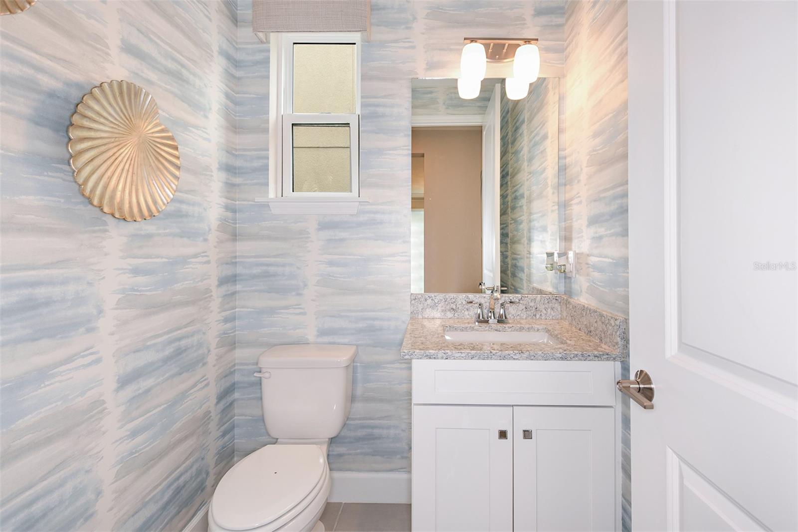 CASSIA AT SKYE RANCH - Residential