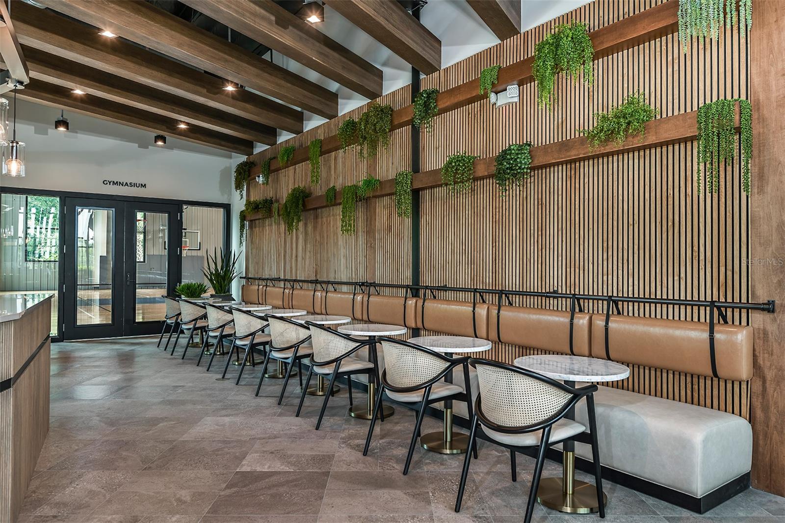 CASSIA AT SKYE RANCH - Residential