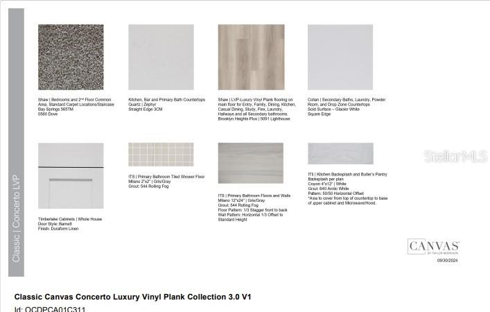 8572 SNOWFALL STREET