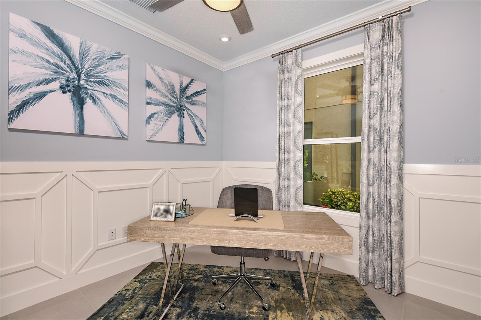 CASSIA AT SKYE RANCH - Residential