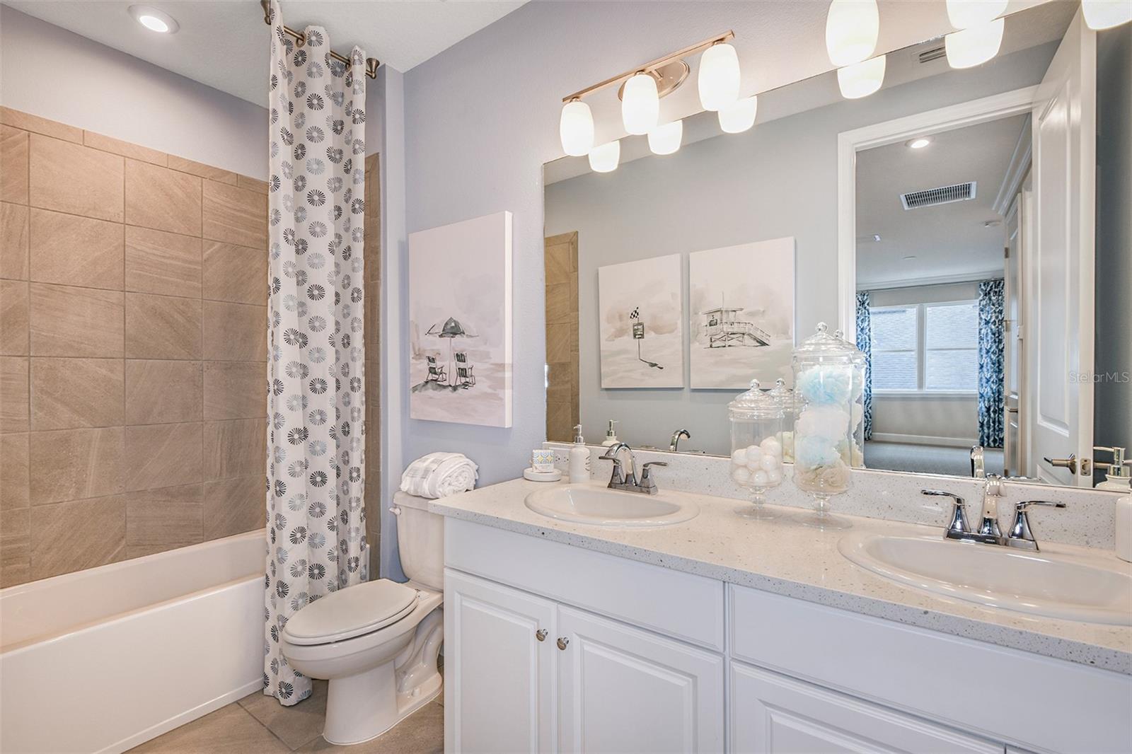 CASSIA AT SKYE RANCH - Residential