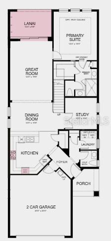 8572 SNOWFALL STREET