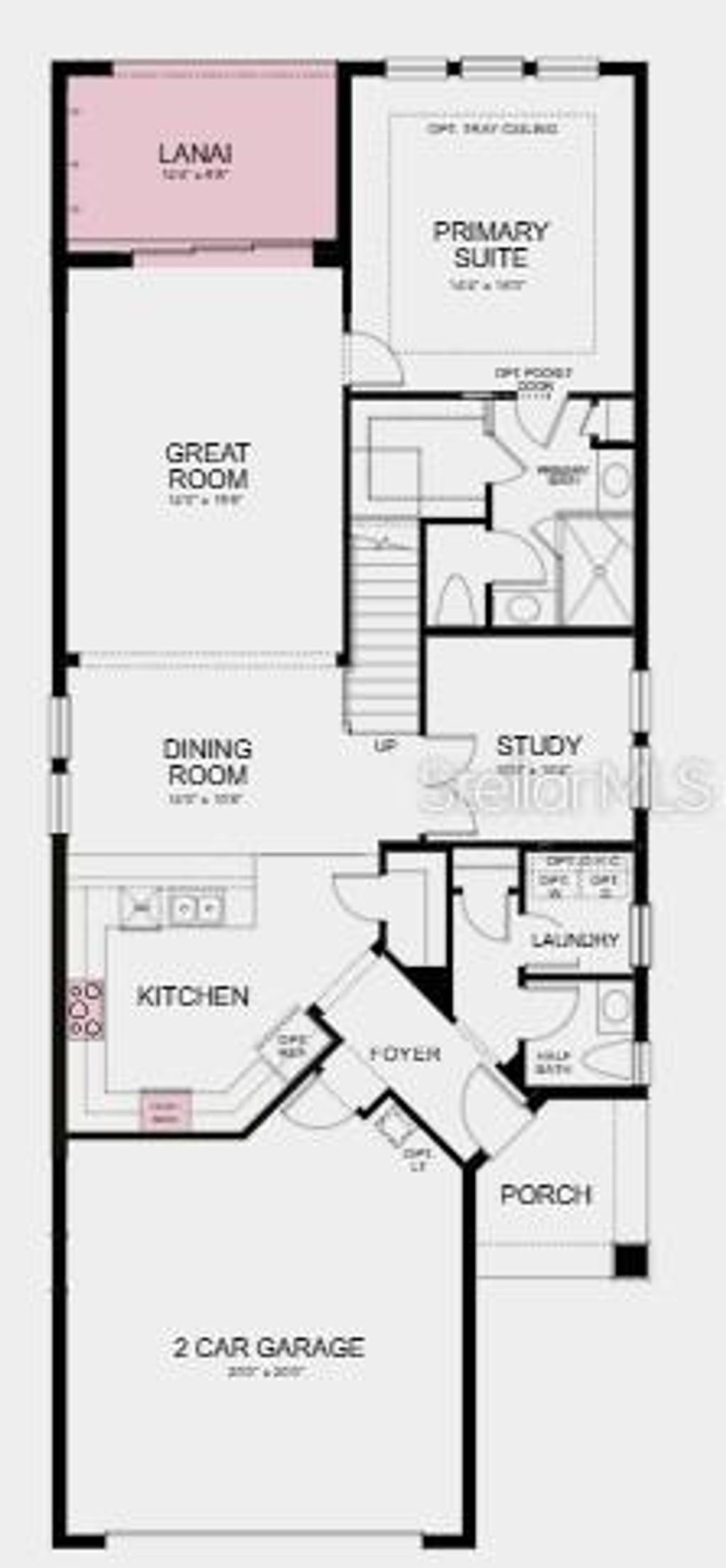 Photo of 8572 Snowfall Street, Sarasota, FL 34241 (MLS # A4680050)