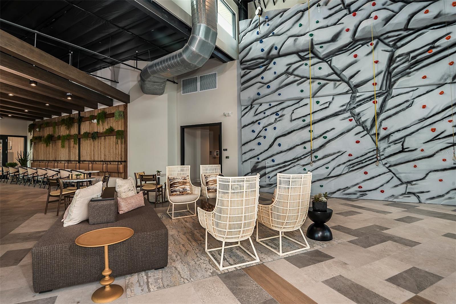 CASSIA AT SKYE RANCH - Residential