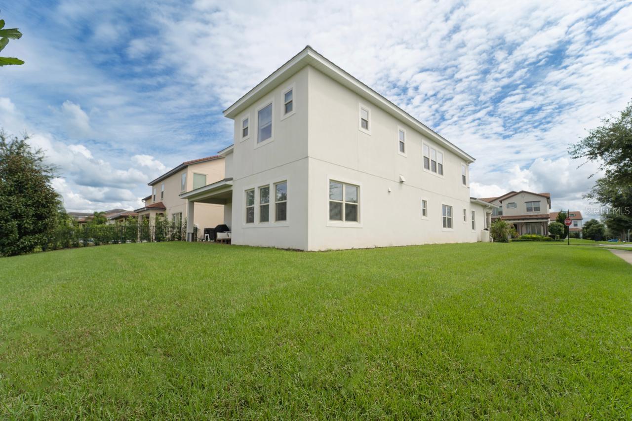 15161 CANOE PLACE