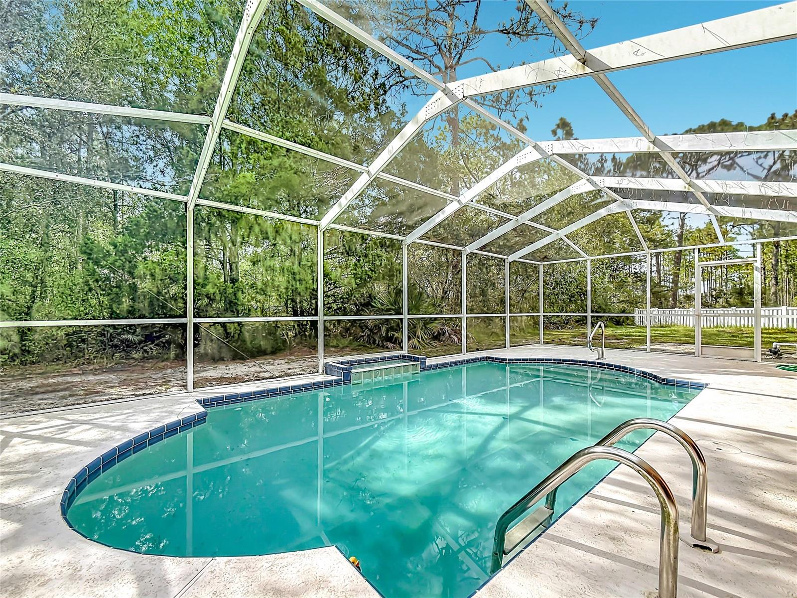 26 MANGROVE COURT S