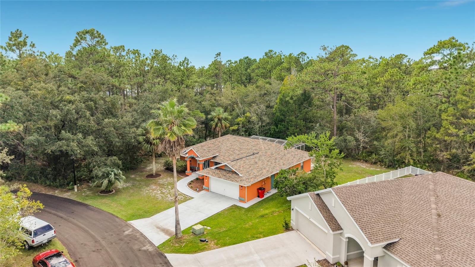26 MANGROVE COURT S