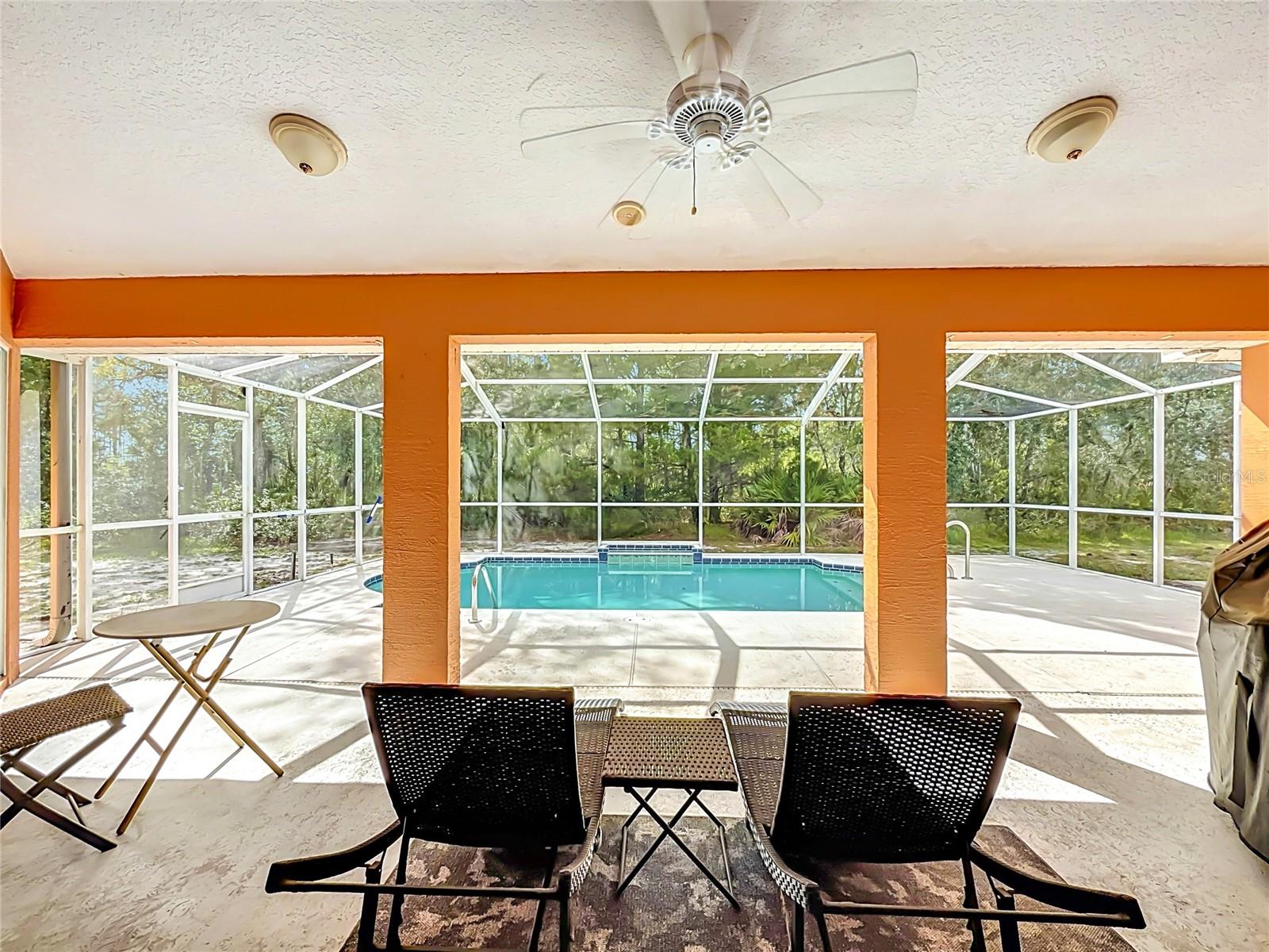 26 MANGROVE COURT S