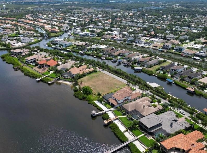 4111 HAWK ISLAND DRIVE