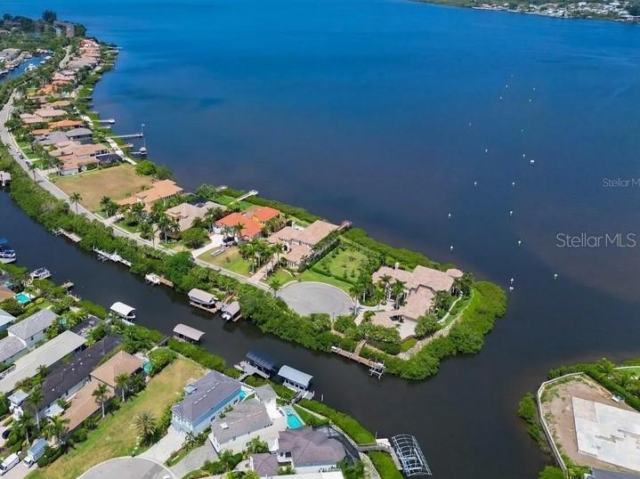 4111 HAWK ISLAND DRIVE