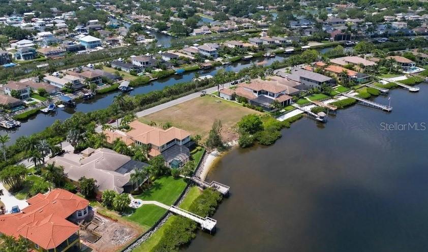4111 HAWK ISLAND DRIVE