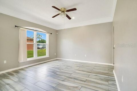 Single Family Residence in WINTER GARDEN FL 470 REGAL DOWNS CIRCLE 31.jpg