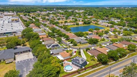 Single Family Residence in WINTER GARDEN FL 470 REGAL DOWNS CIRCLE 7.jpg