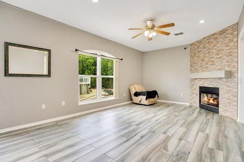 Single Family Residence in WINTER GARDEN FL 470 REGAL DOWNS CIRCLE 33.jpg