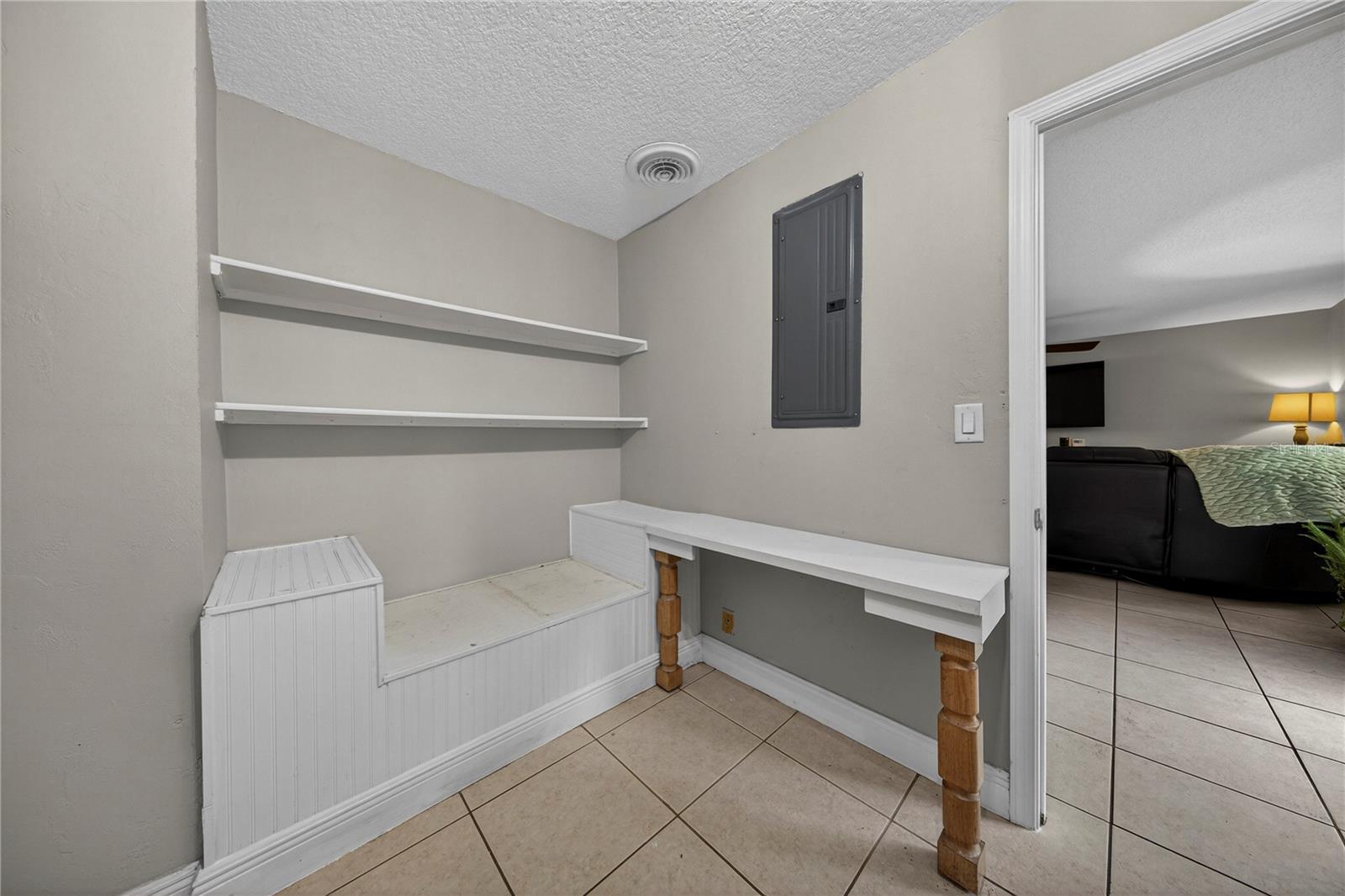 SPRINGS PARK - Residential