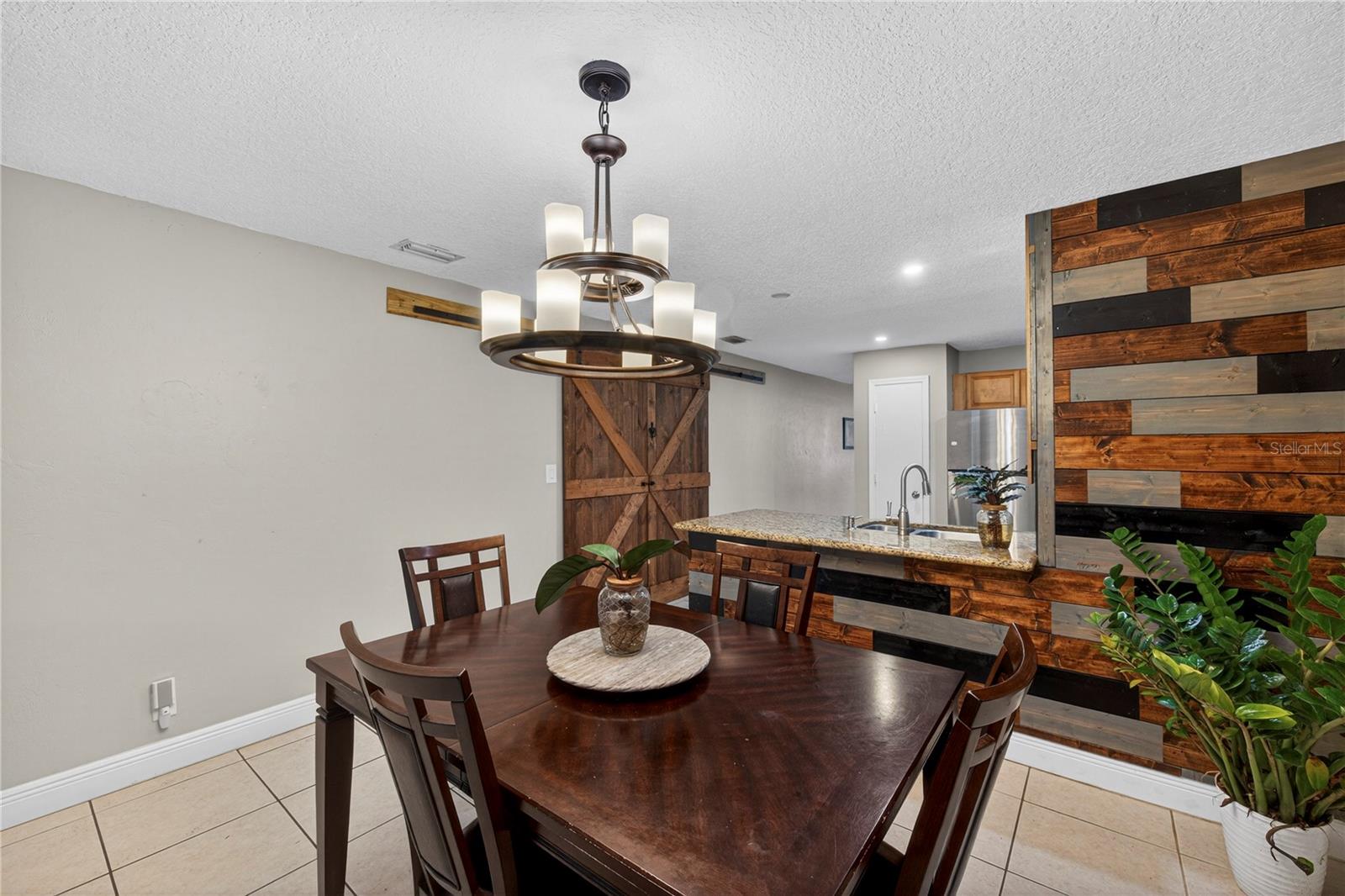 SPRINGS PARK - Residential