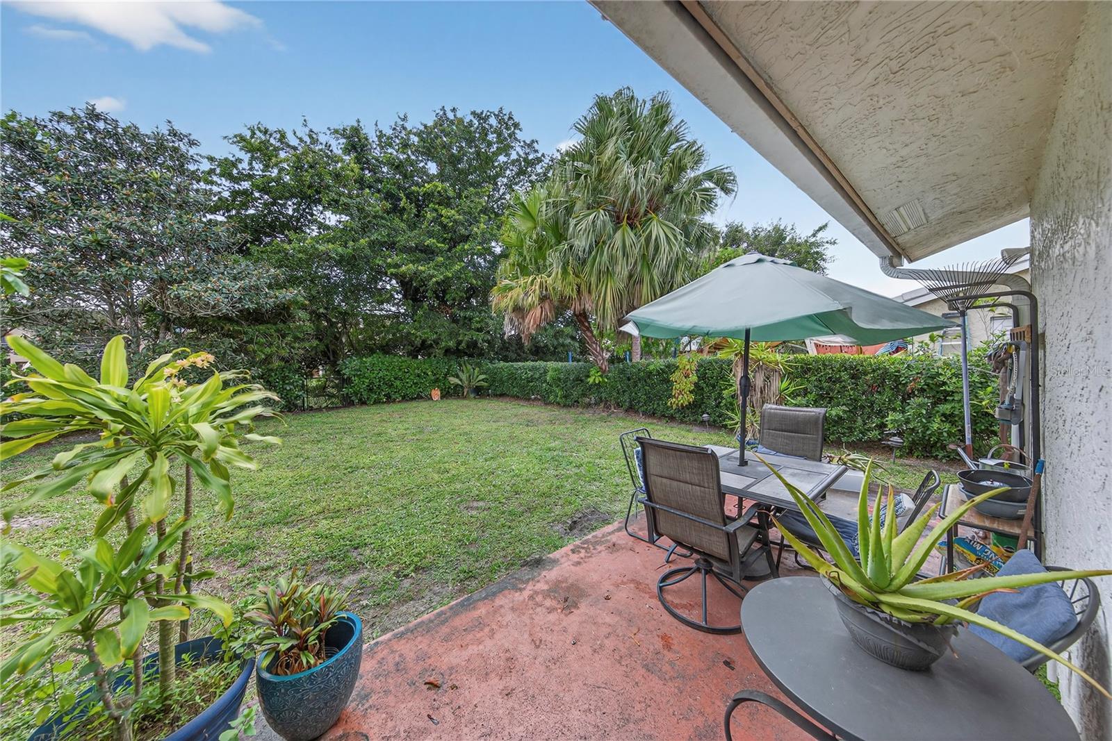 SPRINGS PARK - Residential