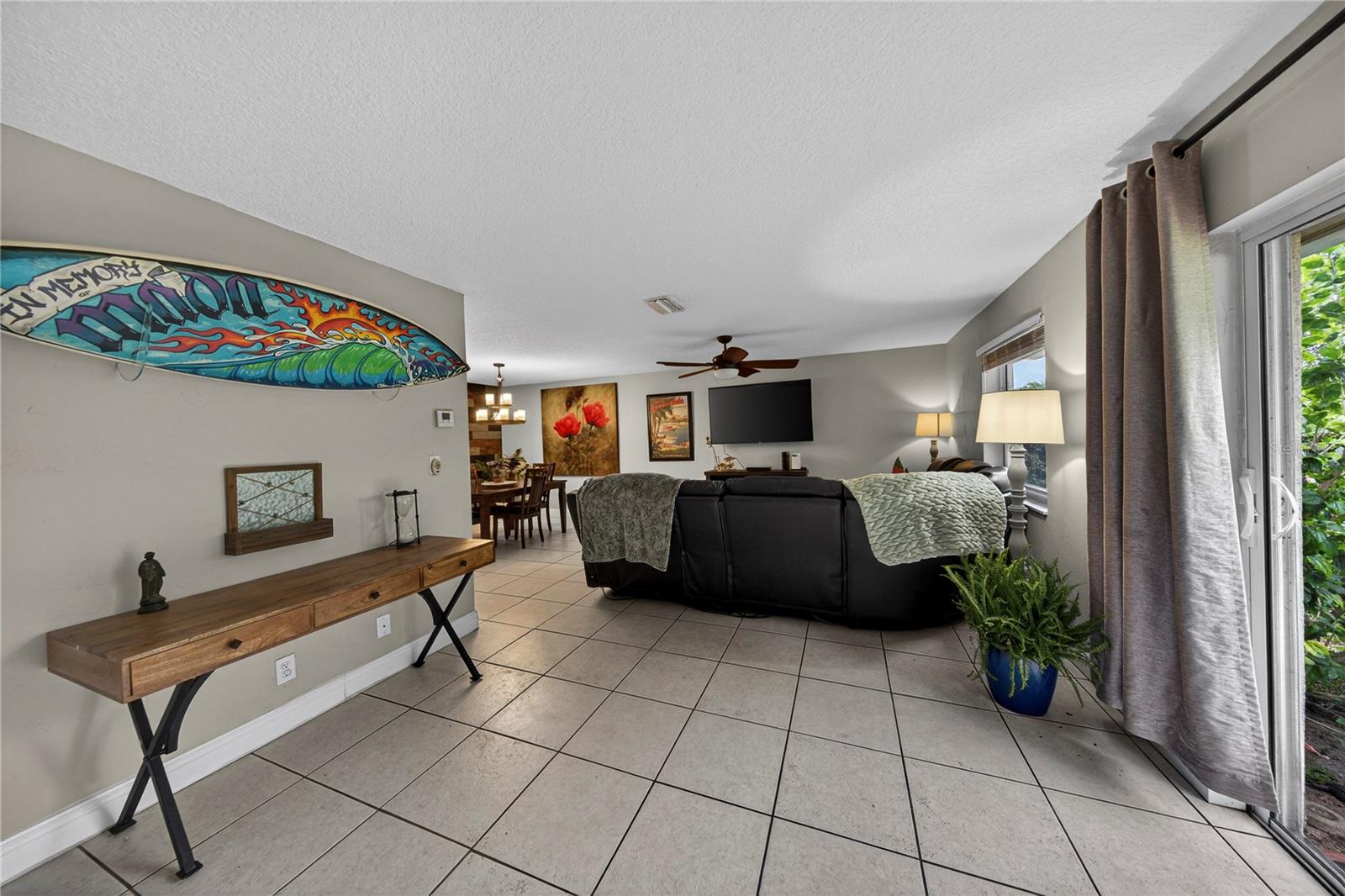 SPRINGS PARK - Residential