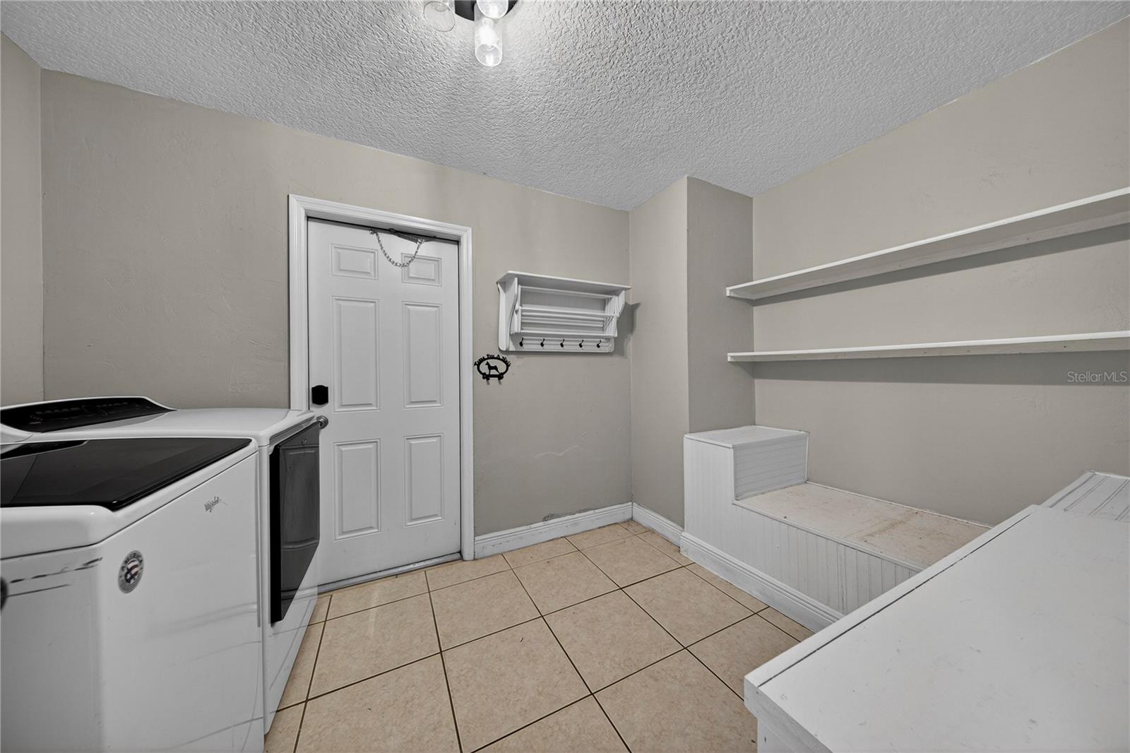 SPRINGS PARK - Residential