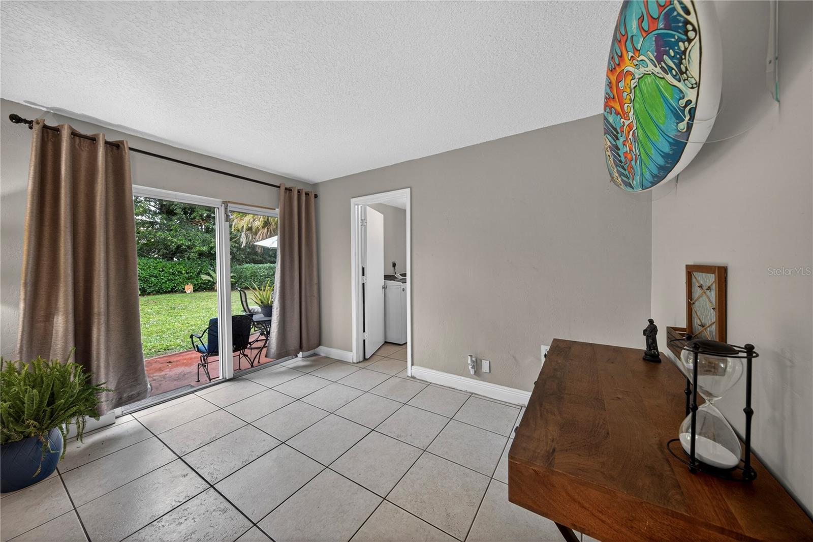 SPRINGS PARK - Residential