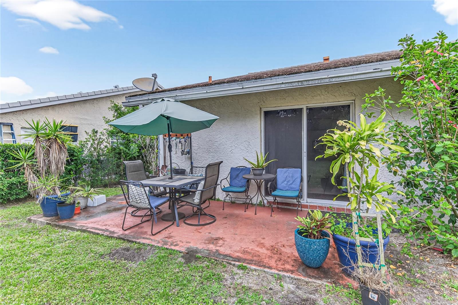 SPRINGS PARK - Residential