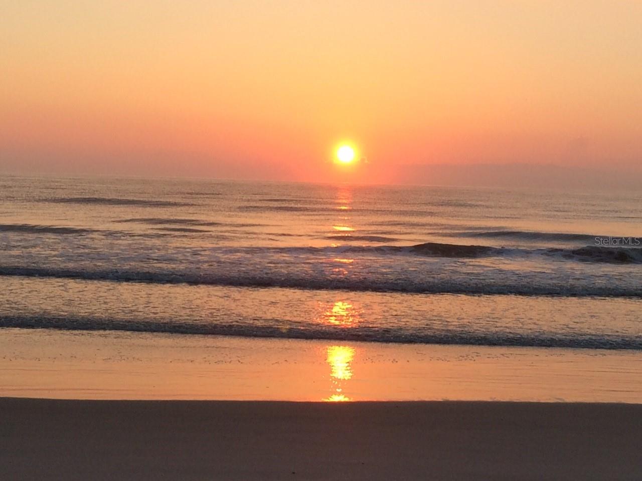 PALM COAST SEC 13 BRESSLER PRCL H BROOKSIDE PRCL P - Land