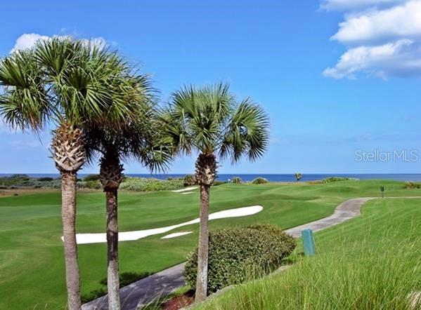 PALM COAST SEC 13 BRESSLER PRCL H BROOKSIDE PRCL P - Land