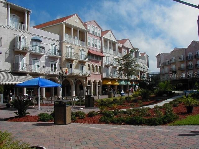 PALM COAST SEC 13 BRESSLER PRCL H BROOKSIDE PRCL P - Land