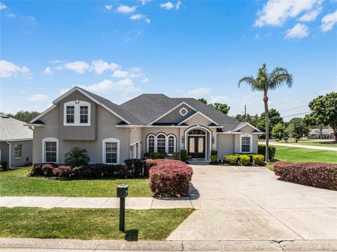 Single Family Residence in CLERMONT FL 12447 LAKE VALLEY DRIVE.jpg