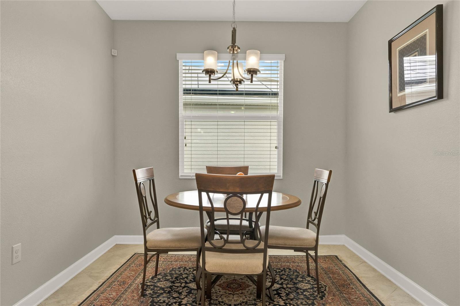 TRADITIONS PH 02 - Residential