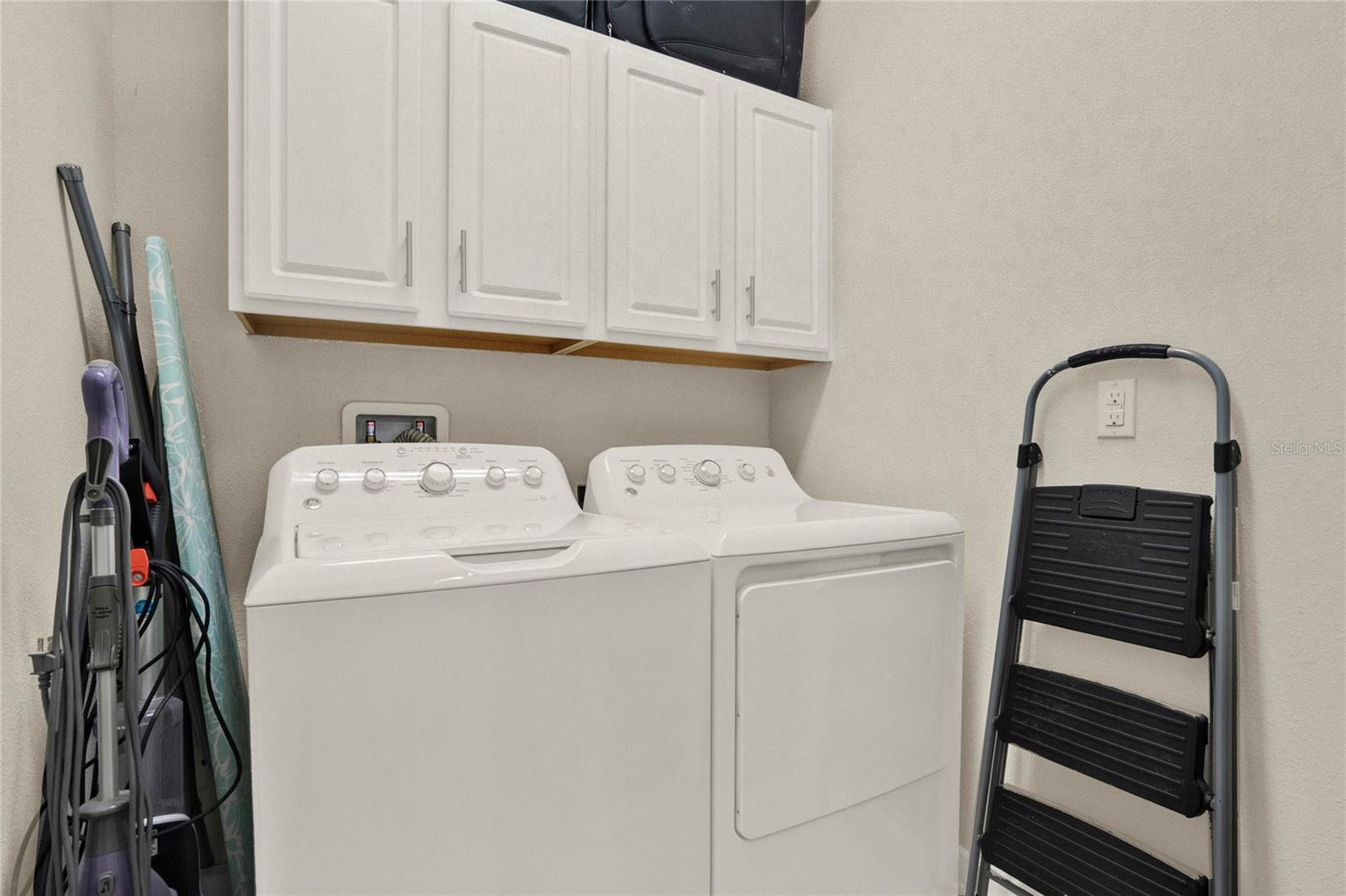 TRADITIONS PH 02 - Residential