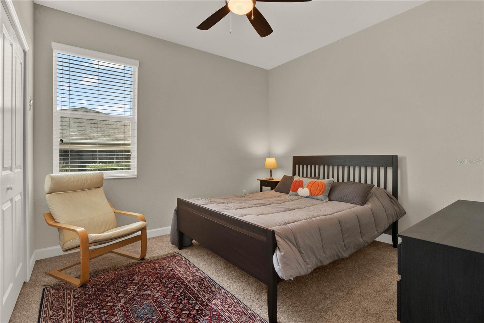 TRADITIONS PH 02 - Residential
