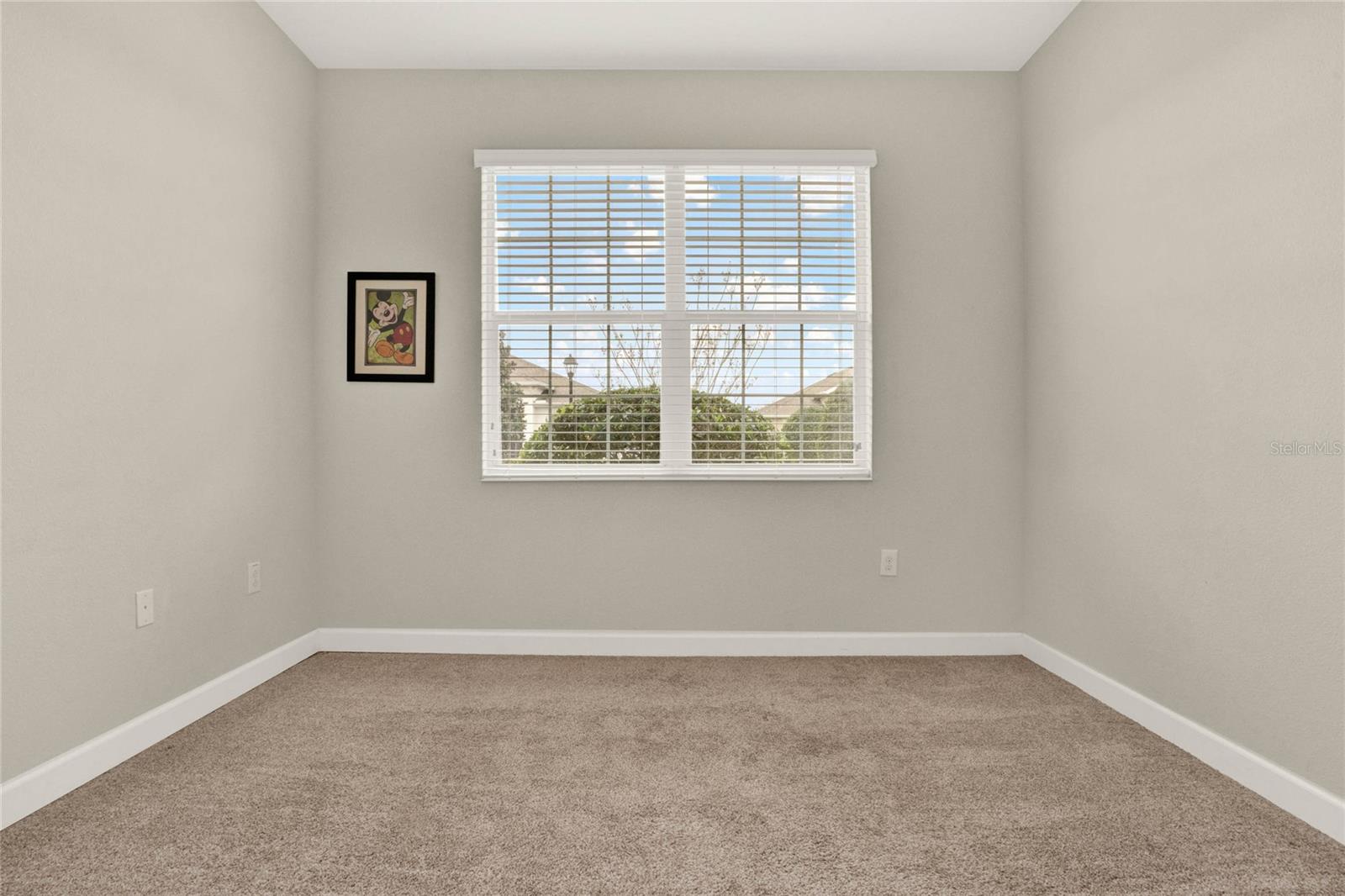 TRADITIONS PH 02 - Residential