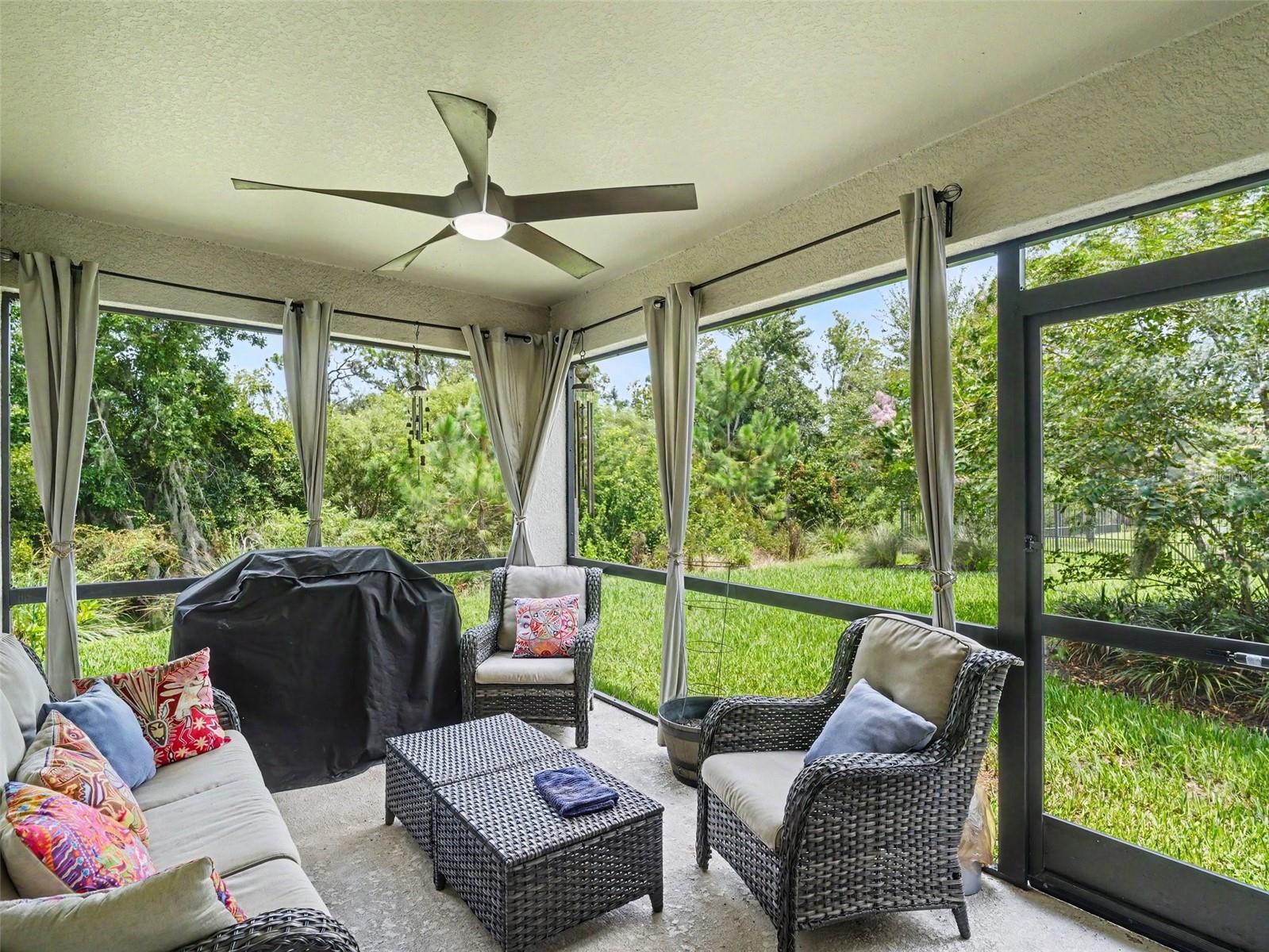 8514 ABALONE LOOP, PARRISH, FL, 34219 4 8514 ABALONE LOOP