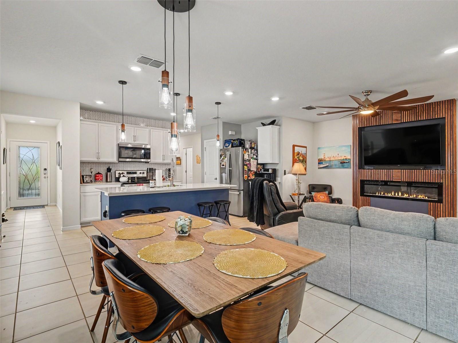 8514 ABALONE LOOP, PARRISH, FL, 34219 3 8514 ABALONE LOOP