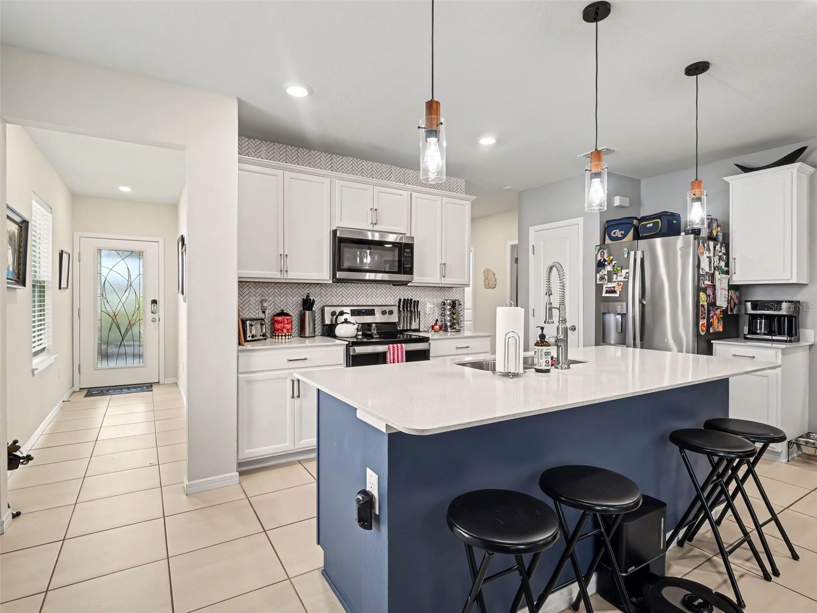 8514 ABALONE LOOP, PARRISH, FL, 34219 1 8514 ABALONE LOOP