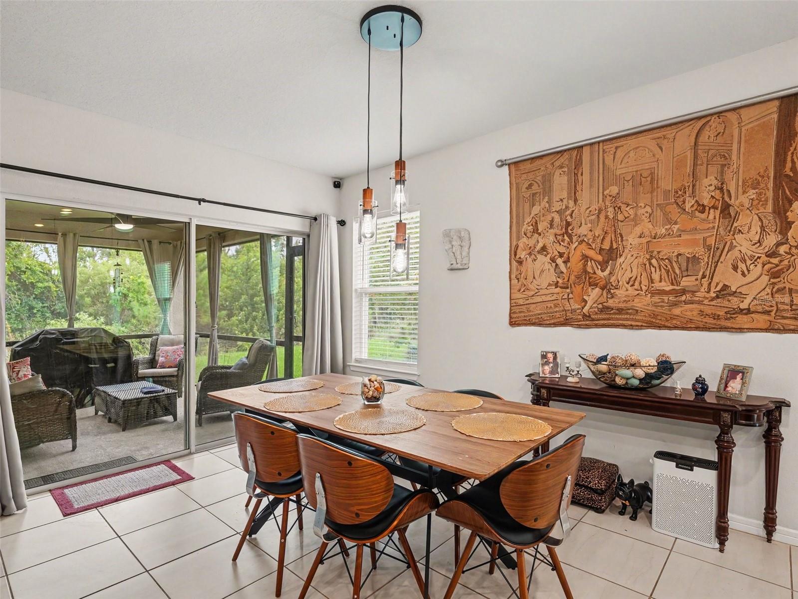 8514 ABALONE LOOP, PARRISH, FL, 34219 2 8514 ABALONE LOOP
