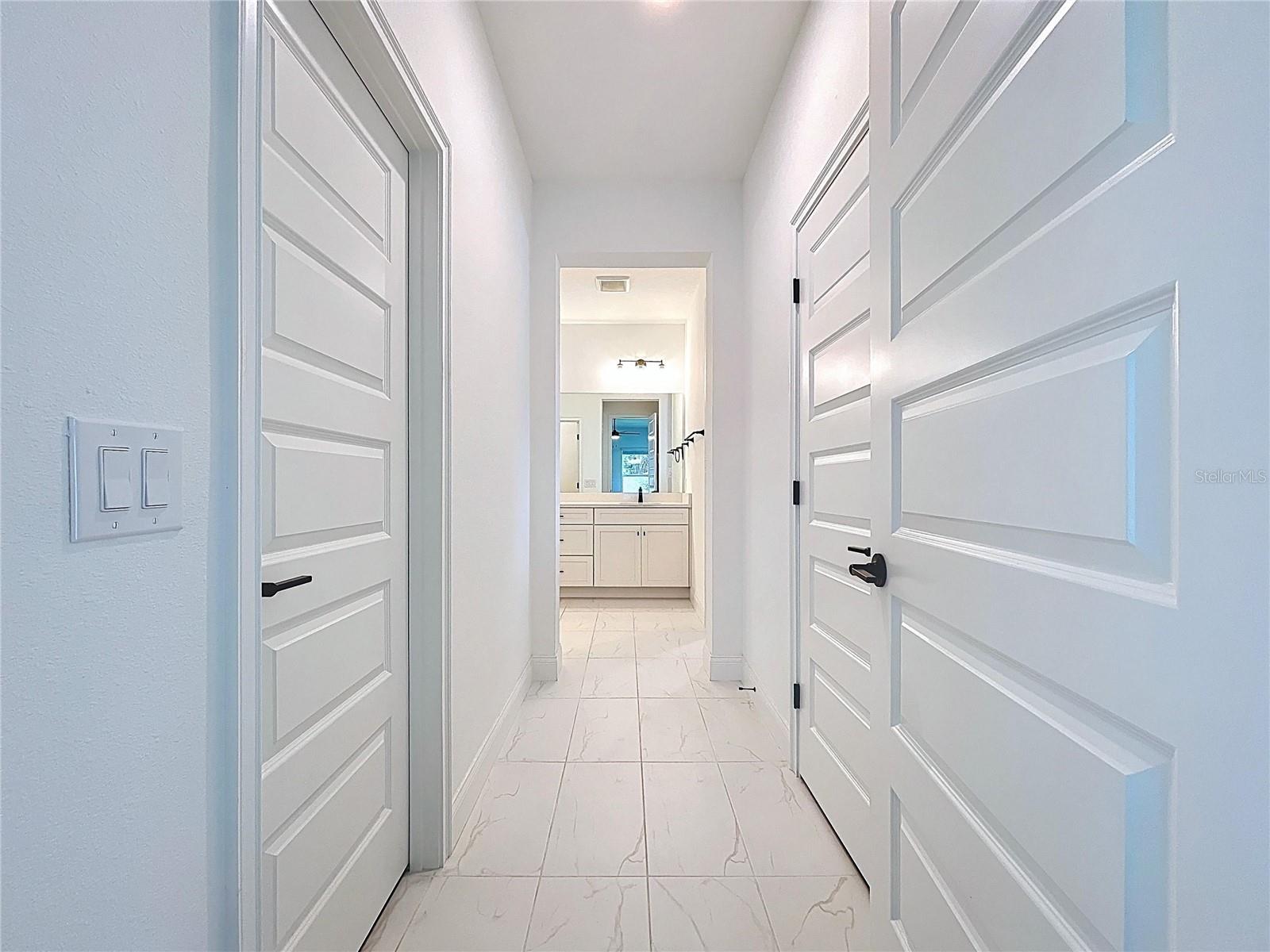 HOLLINGSWORTH TERRACE SUB - Residential