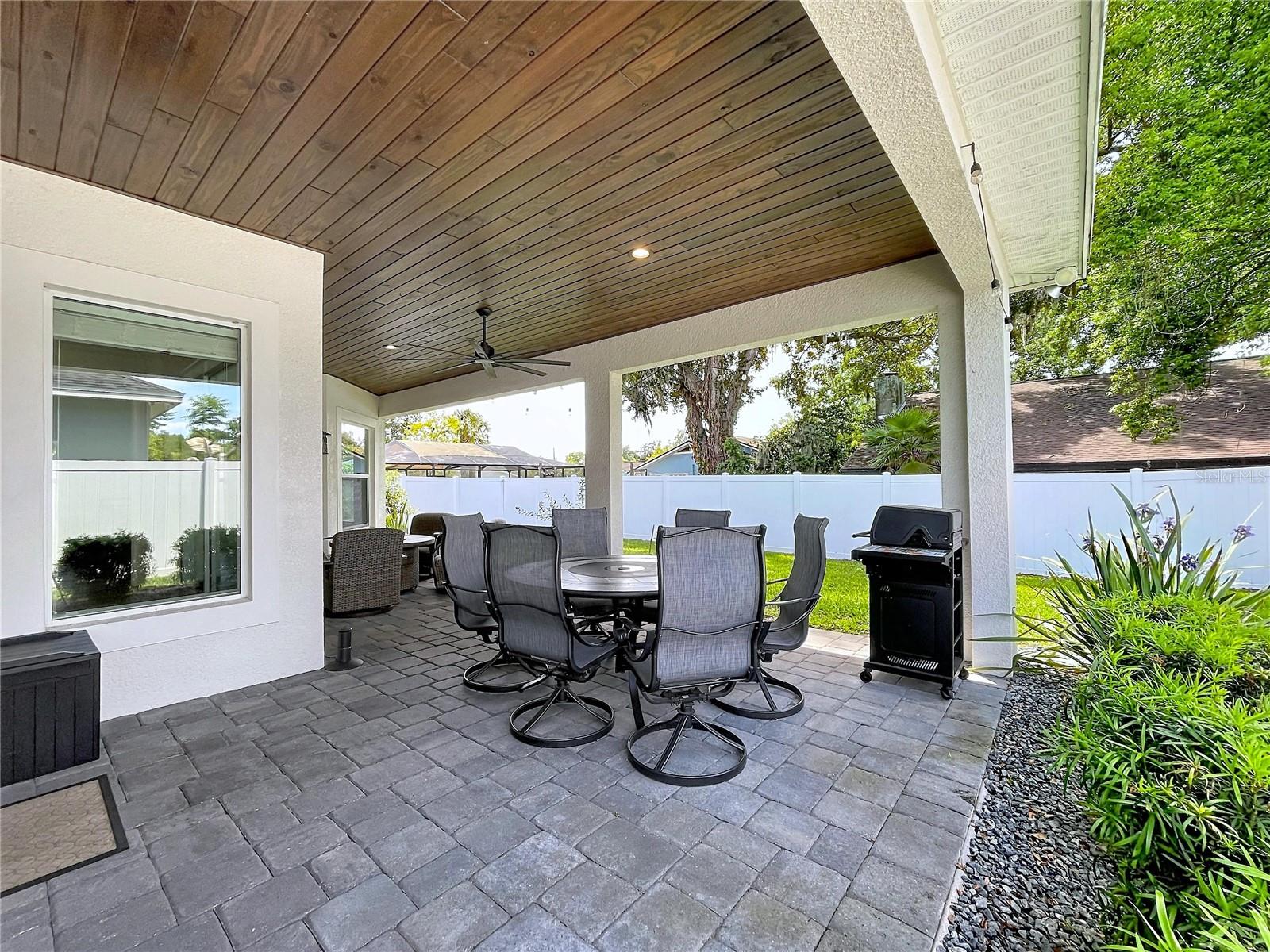 HOLLINGSWORTH TERRACE SUB - Residential