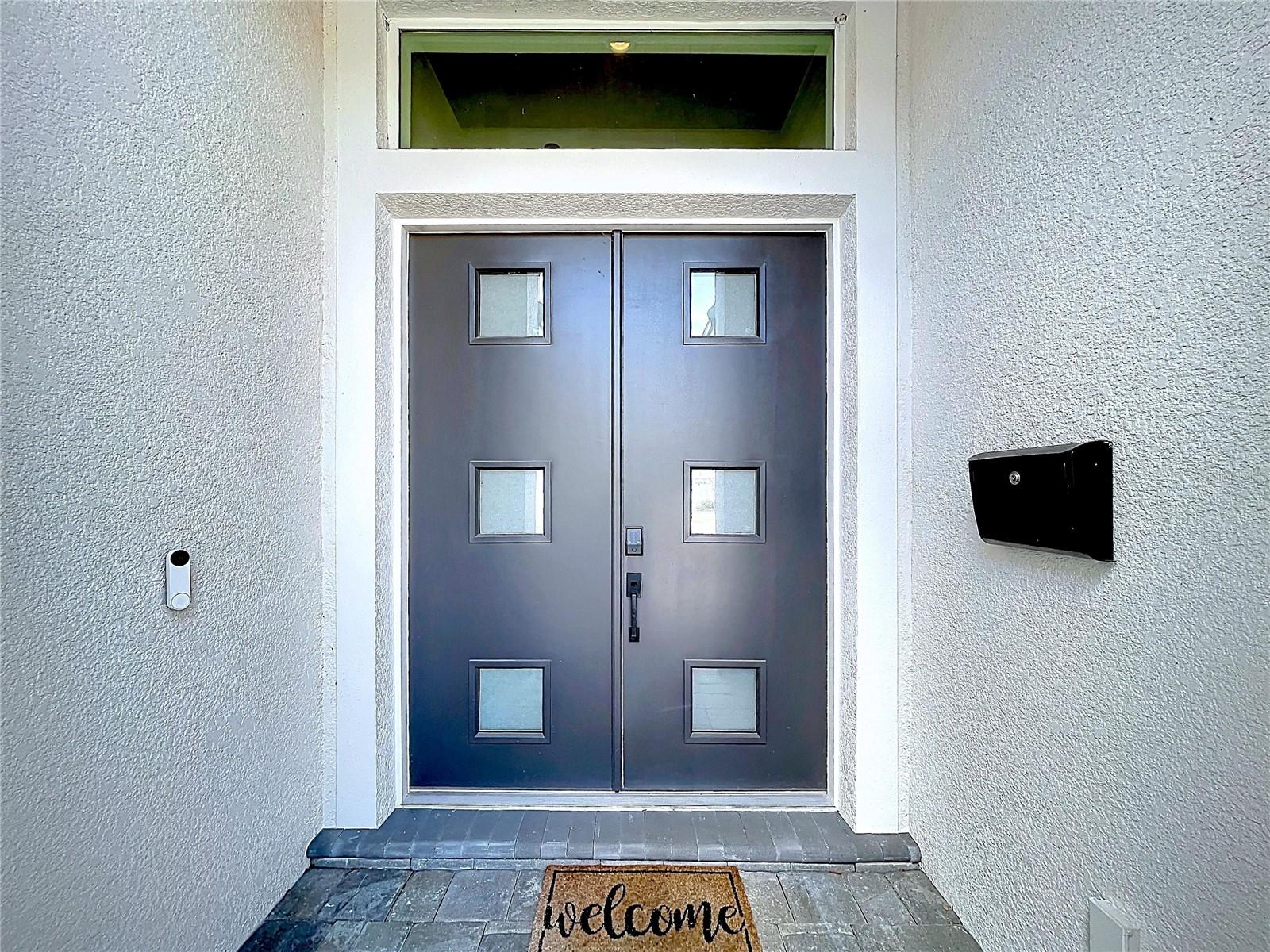 HOLLINGSWORTH TERRACE SUB - Residential