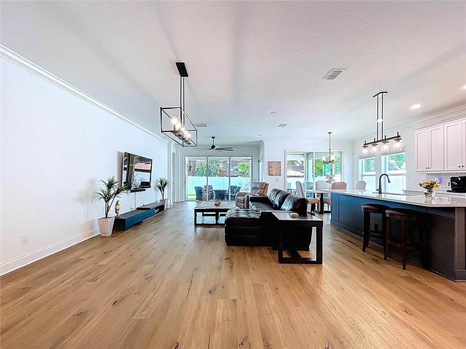 HOLLINGSWORTH TERRACE SUB - Residential