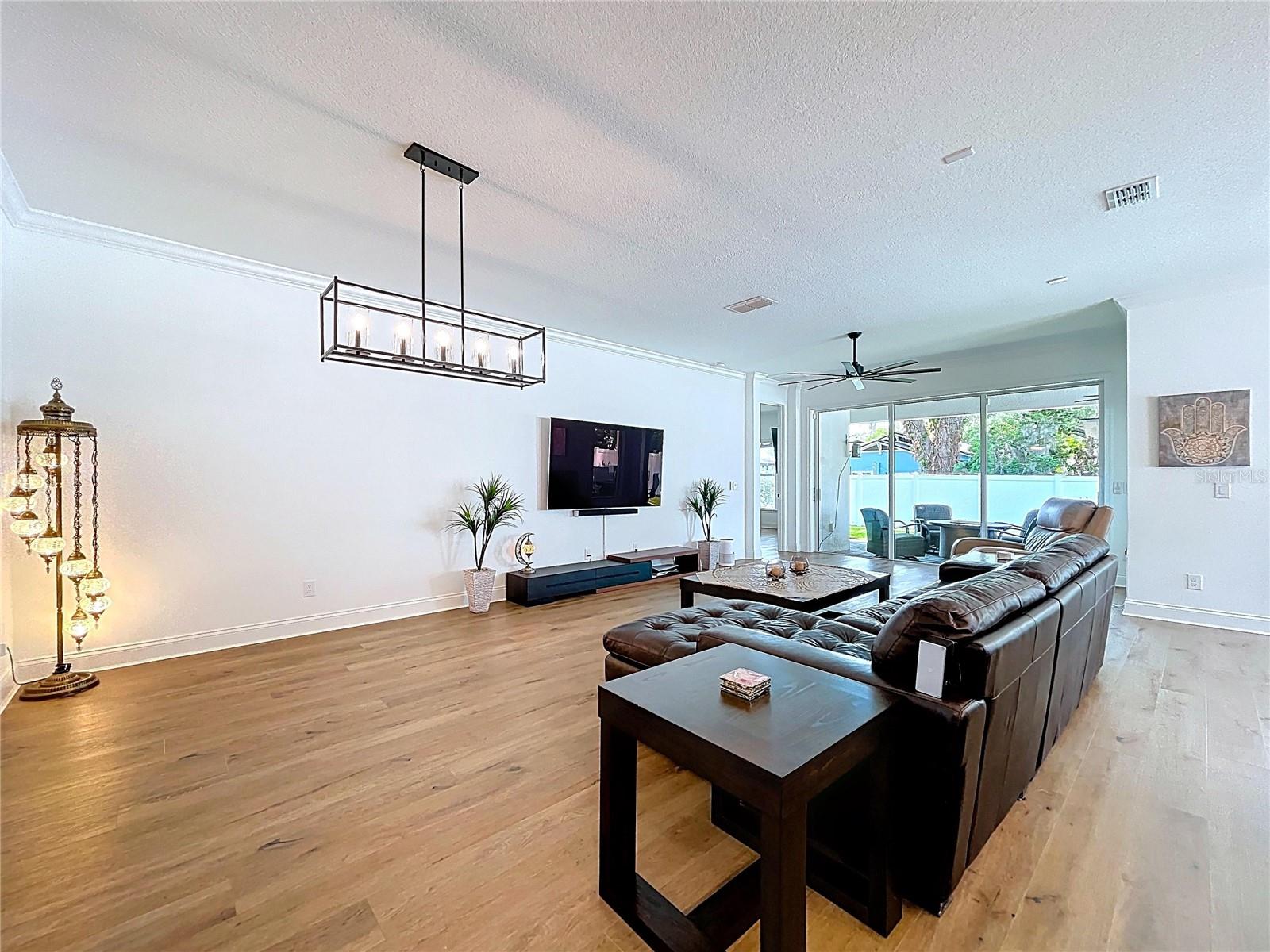 HOLLINGSWORTH TERRACE SUB - Residential