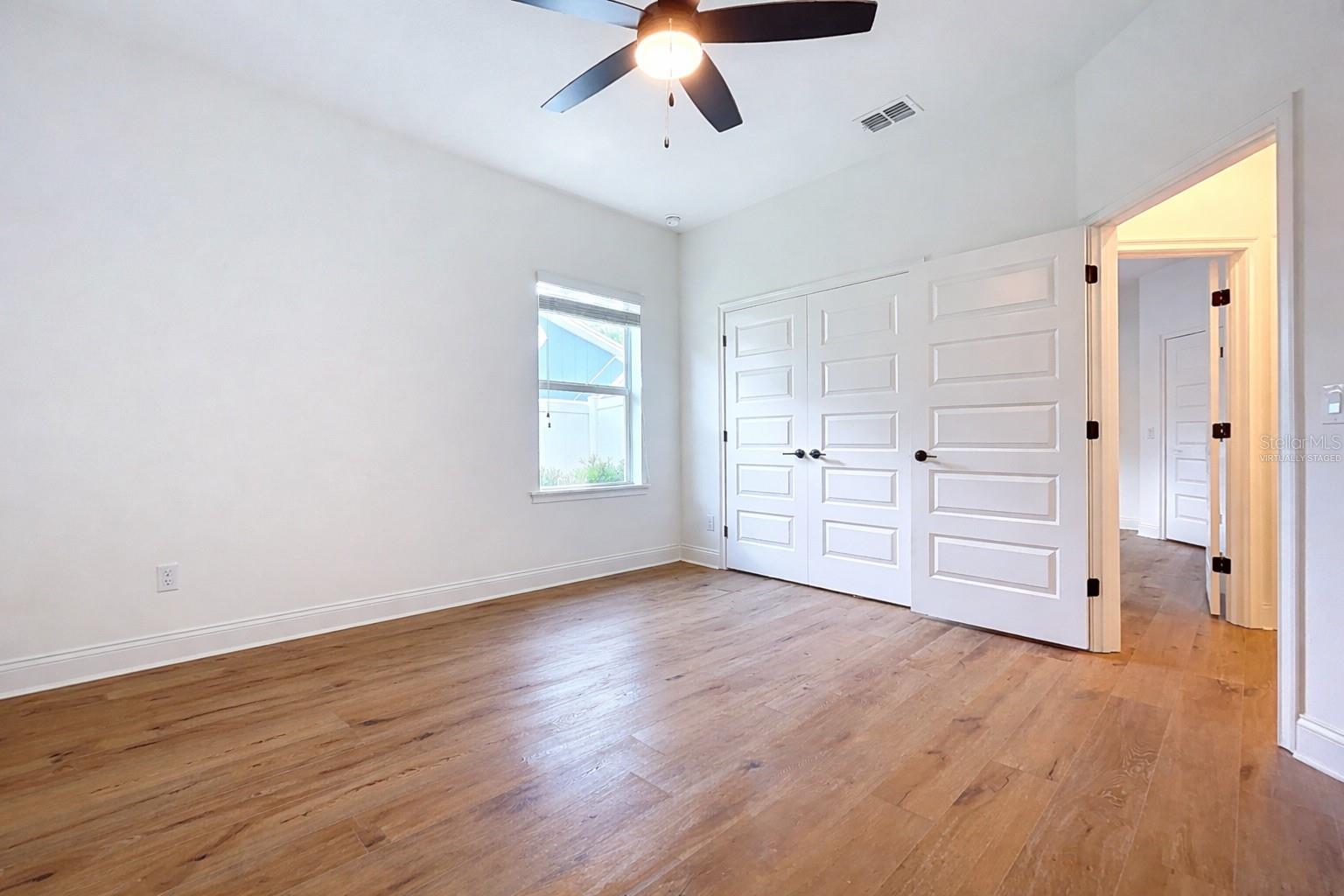 HOLLINGSWORTH TERRACE SUB - Residential