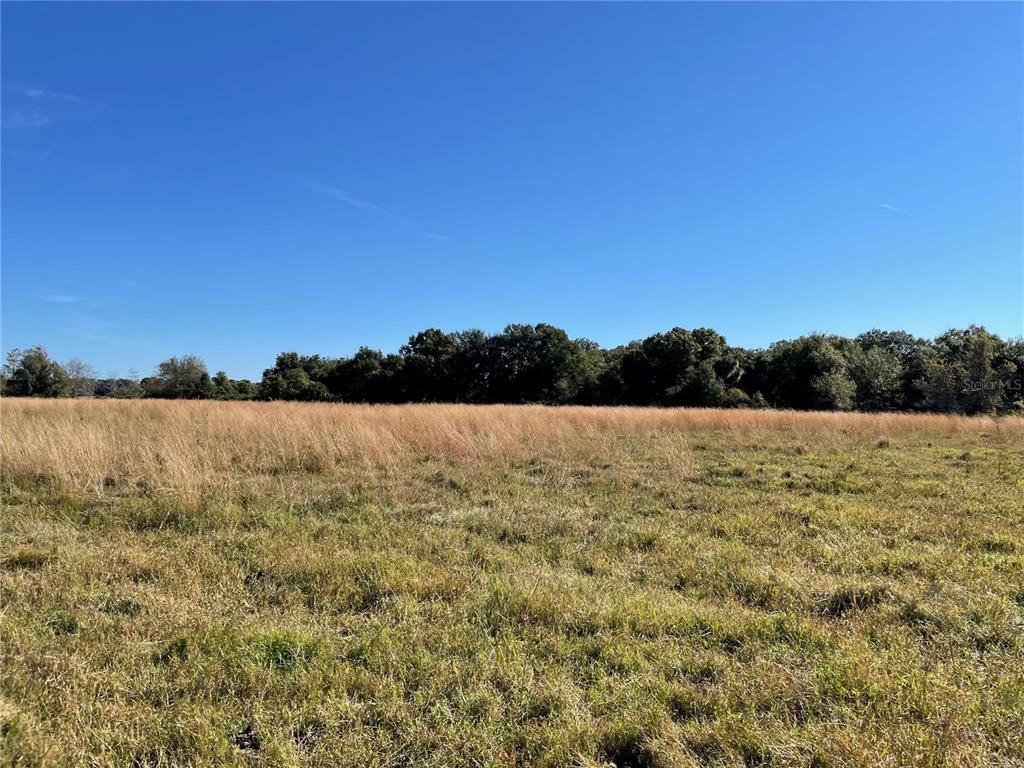 ACREAGE & UNREC - Land