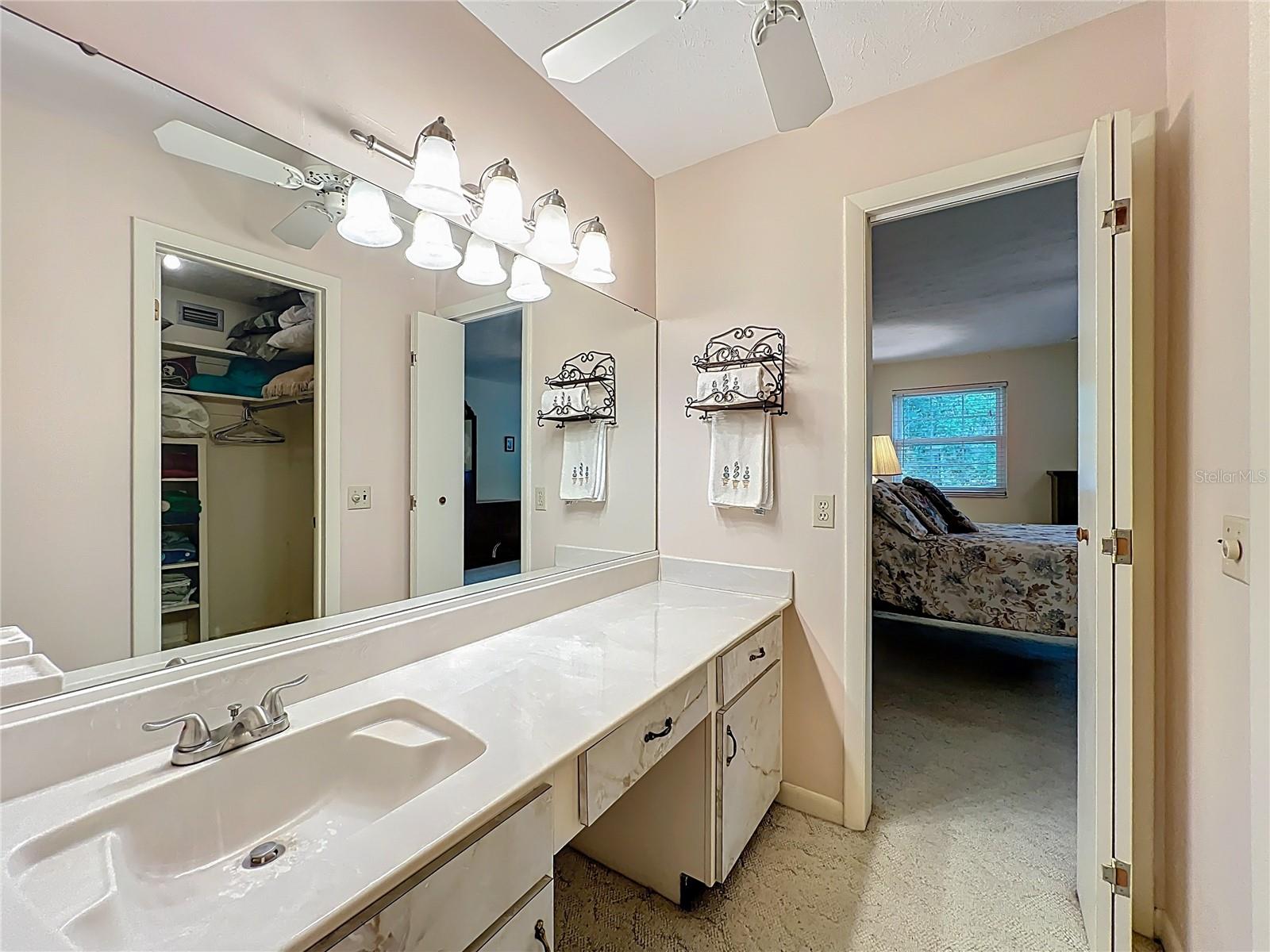 PLANTATION GARDENS - Residential