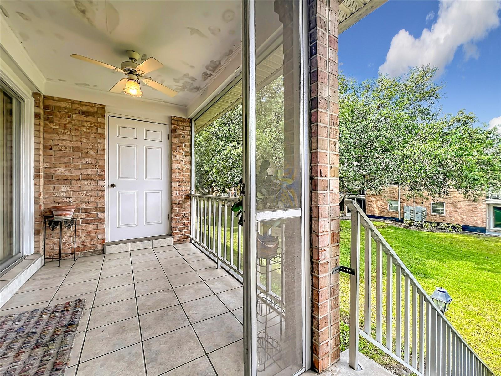 PLANTATION GARDENS - Residential