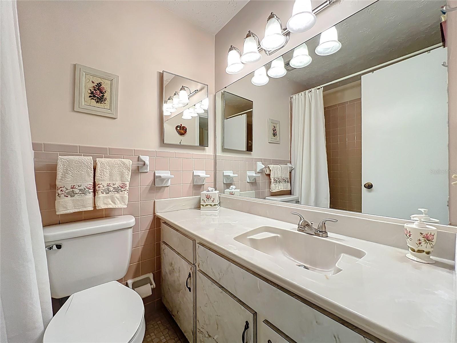 PLANTATION GARDENS - Residential