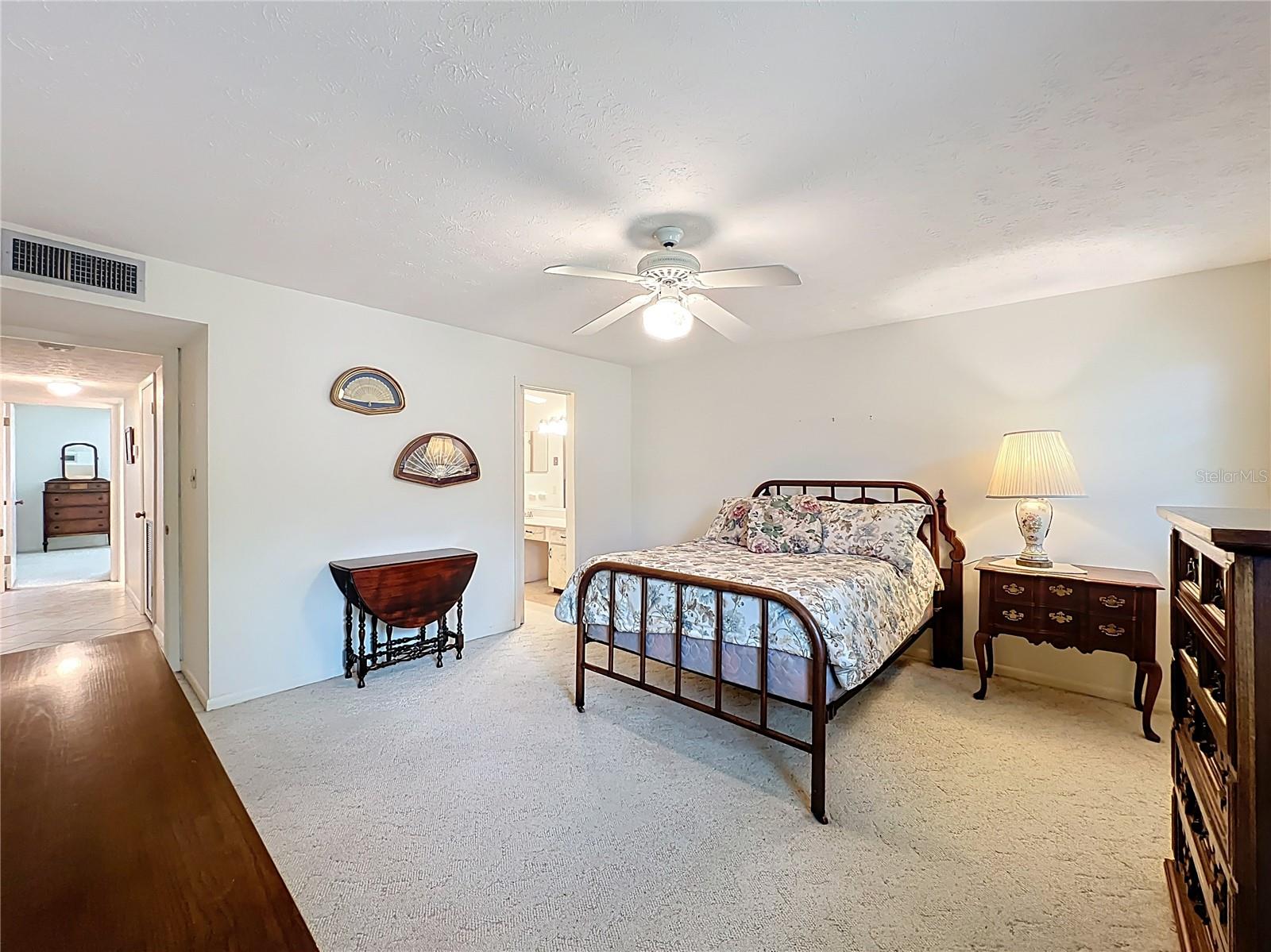 PLANTATION GARDENS - Residential