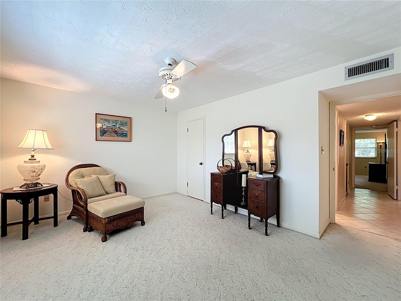 PLANTATION GARDENS - Residential